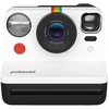 Image de POLAROID NOW II Noir et Blanc