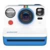 Image de POLAROID NOW II Bleu