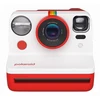 Image de POLAROID NOW II Rouge