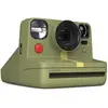 Image de Appareil photo instantané analogique USB-C Polaroid Now+ Gen 2, vert forêt