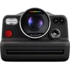 Image de POLAROID I-2