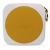 Image de Polaroid PLRMUSICP19080YLW enceinte portable Blanc, Jaune