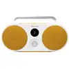 Image de Polaroid P3 Music Player Enceinte Bluetooth Portable Jaune