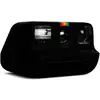 Image de Appareil photo instantané analogique USB-C Polaroid Go Gen 2, noir