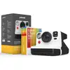 Image de Polaroid 6247
