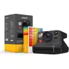 Image de Polaroid 6248