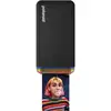 Image de Imprimante photo de poche Bluetooth Polaroid Hi-Print Gen2 2x3, noire