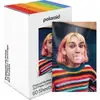Image de Papier photo Polaroid 6356 Hi-Print Gen 2 2x3" 60 feuilles adhésives