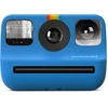 Image de POLAROID GO Gen 2 - Blue