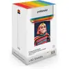 Image de Imprimante Polaroid Hi-Print 6438 Bluetooth 2,1" x 3,4" Imprimante Portable Thermique