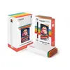 Image de Imprimante de poche Bluetooth Polaroid Everything Box Hi·Print 2x3 TU
