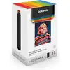 Image de Imprimante Polaroid Hi-Print 6439 Thermique 2,1" x 3,4" Bluetooth Noir