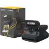 Image de Caméra Digitale Polaroid Flip Autofocus Bluetooth Flash Instantané Écran LED