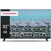 Image de Thomson Easy TV 32HD2S13 32" LED HD HDR Hôtel Noir