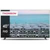 Image de Thomson Easy TV 40FD2S13 40" LED FullHD HDR Hôtel