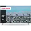 Image de Thomson Easy TV 32HD2S13W 32" LED HD HDR Hôtel Blanc