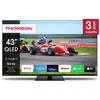 Image de TV Thomson QLED 43QG7C14 43" 4K UltraHD 144Hz Smart TV Google TV HDR10 Dolby Vision