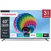 Image de Téléviseur Google Ultra HD 4K QLED 50" Thomson 50QG4S14