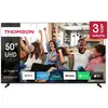 Image de TV Thomson LED 50UG4S14 50" 4K UltraHD 60Hz Smart TV Google TV HDR10 Dolby Vision