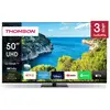 Image de TV Thomson LED 50UG5C14 50" 4K UltraHD 60Hz Smart TV Google TV HDR10 Dolby Vision