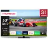 Image de TV Thomson QLED Pro 50QG7C14 50" 4K UltraHD 144Hz Smart TV Google TV HDR10 Dolby Vision