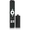 Image de Thomson Streaming Stick 145G UltraHD 4K HDMI Google TV / Dolby Atmos / Dolby Digital+ / WiFi