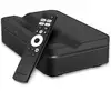 Image de Projecteur Thomson Sirius PG55B FullHD 600 Lumens 100'' Laser LCD Google TV Portable Ultra-courte focale