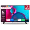 Image de Téléviseur LED Thomson 32HF2S34 32 pouces HD Fire TV HDR10 Dolby Audio Alexa Voice Control