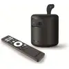 Image de Projecteur Thomson Vega PG35B 4K UHD 600 Lumens 100" LED DLP Google TV Portable