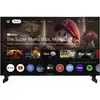 Image de TV Thomson LED 24HG2S15C 24" HD 60Hz Smart TV Google TV Dolby Audio 12V