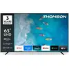Image de TV Thomson LED 65UG4S15 65" 4K UltraHD 60Hz Smart TV Google TV HDR10 Dolby Audio