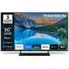 Image de TV Thomson LED 50UG5X15 50" 4K UltraHD 60Hz Smart TV Google TV HDR10 Dolby Audio