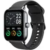 Image de Beafon 101 GPS Bluetooth 45,7mm Écran Rectangulaire IP68 Noir-Gris Étanchéité SpO2 Pulsomètre