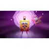 Image de Bob l'éponge Cosmic Shake Xbox Series X/One