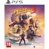 Image de Jagged Alliance 3 édition console PS5