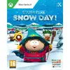 Image de Journée de neige à South Park ! Xbox Série X