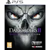 Image de Darksiders 2 Édition Deathinitive PS5