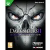 Image de Darksiders 2 Édition Deathinitive Xbox Series X