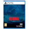 Image de Reanimal PS5