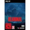 Image de Jeu PC THQ Nordic Reanimal Édition Standard Coopératif Horreur