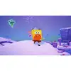 Image de Jeu video THQ Nordic Bob l'eponge Titans des marees PC Standard