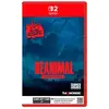 Image de THQ Nordic Reanimal - Deluxe Edition SWITCH 2