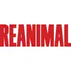 Image de Jeu THQ Nordic Reanimal Deluxe PC Terror Cooperatif