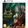 Image de Jeu PlayStation 5 THQ Nordic Sacred 2 Remaster Edition Standard RPG Multilingue