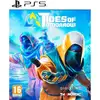 Image de Tides of Tomorrow PS5