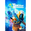 Image de Jeu video THQ Nordic Tides of Tomorrow Edition Standard PC Blu-ray