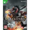 Image de THQ Nordic Darksiders - Warmastered Edition Xbox Series X