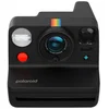 Image de Appareil photo instantané Polaroid Now+ Gen 3 noir