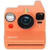 Image de Appareil photo instantané Polaroid Now+ Gen 3 Coral