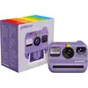 Image de Caméra Digitale Polaroid Go Generation 2 Selfie Flash USB-C Violet Compacte